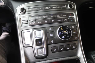 Hyundai Santa Fe – thumbnail 35