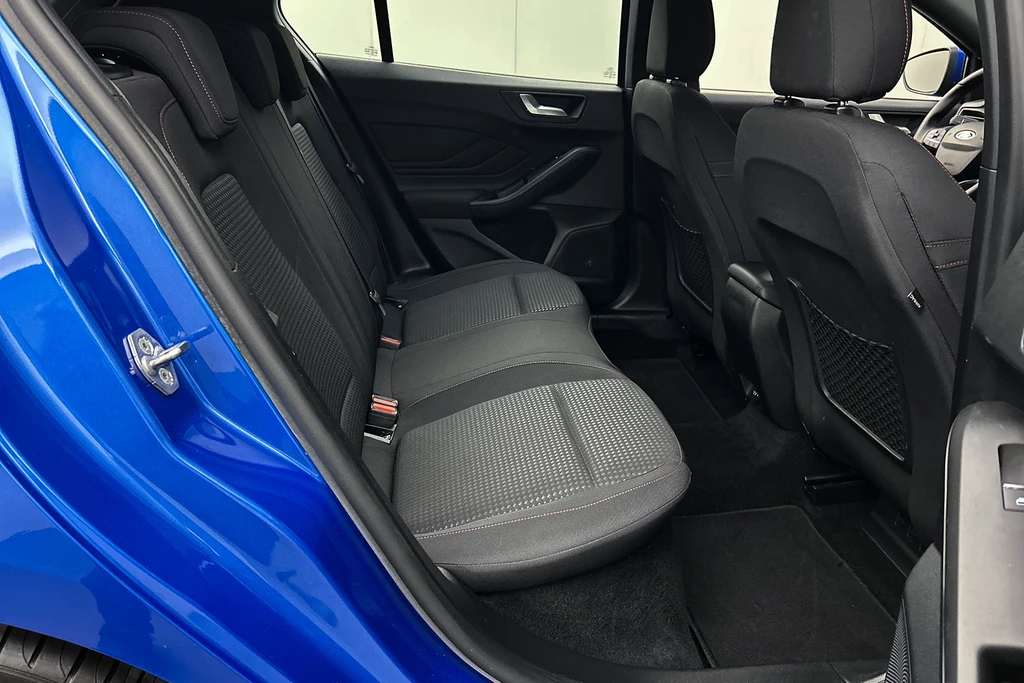 Ford Focus – foto 62