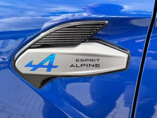 Renault Captur – thumbnail 43