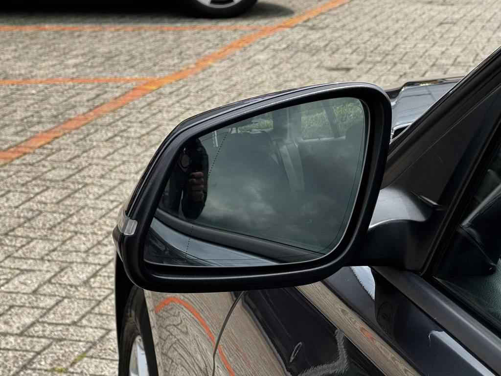BMW 3 Serie – foto 15