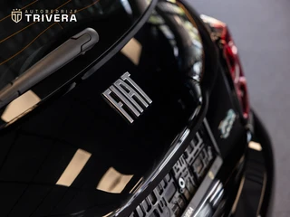 Fiat 500e – thumbnail 14