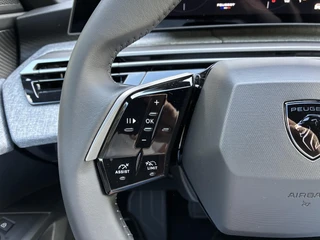 Peugeot 5008 – thumbnail 14