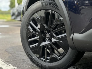 Citroën ë-C4 – thumbnail 33