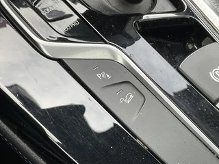 BMW X4 – thumbnail 41