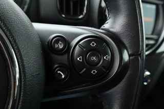 MINI Countryman – thumbnail 14