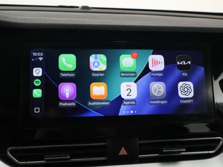 Kia Niro – thumbnail 15