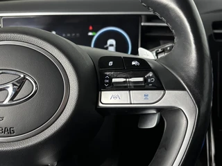 Hyundai Tucson – thumbnail 22