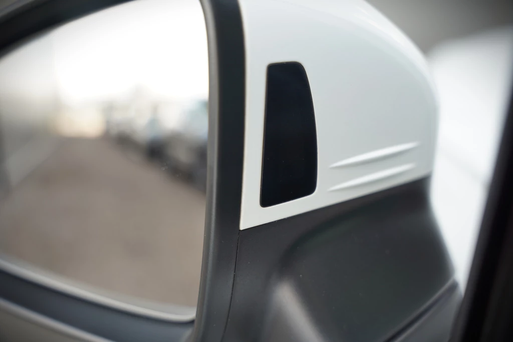 Volkswagen Tiguan – foto 28