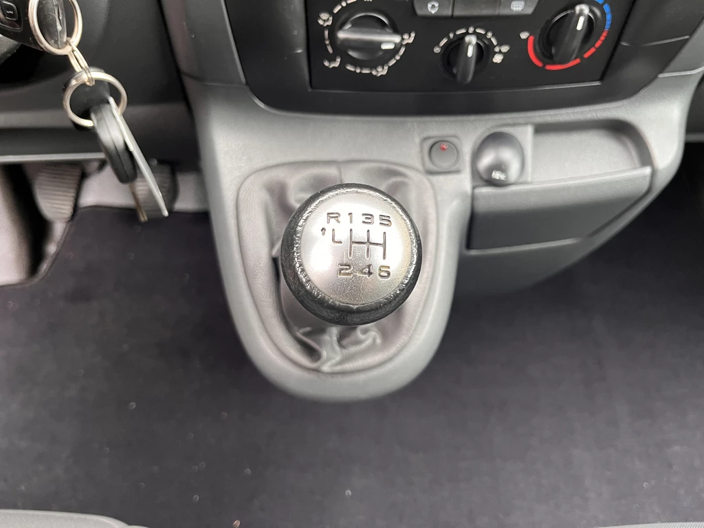 Citroën Jumpy – foto 33