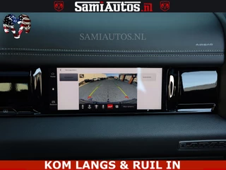 Dodge Ram 1500 – thumbnail 33