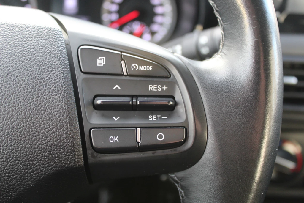 Hyundai i10 – foto 17