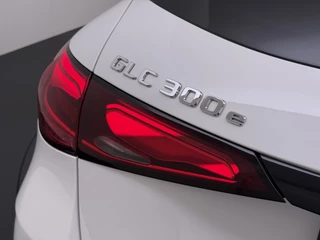 Mercedes-Benz GLC – thumbnail 4