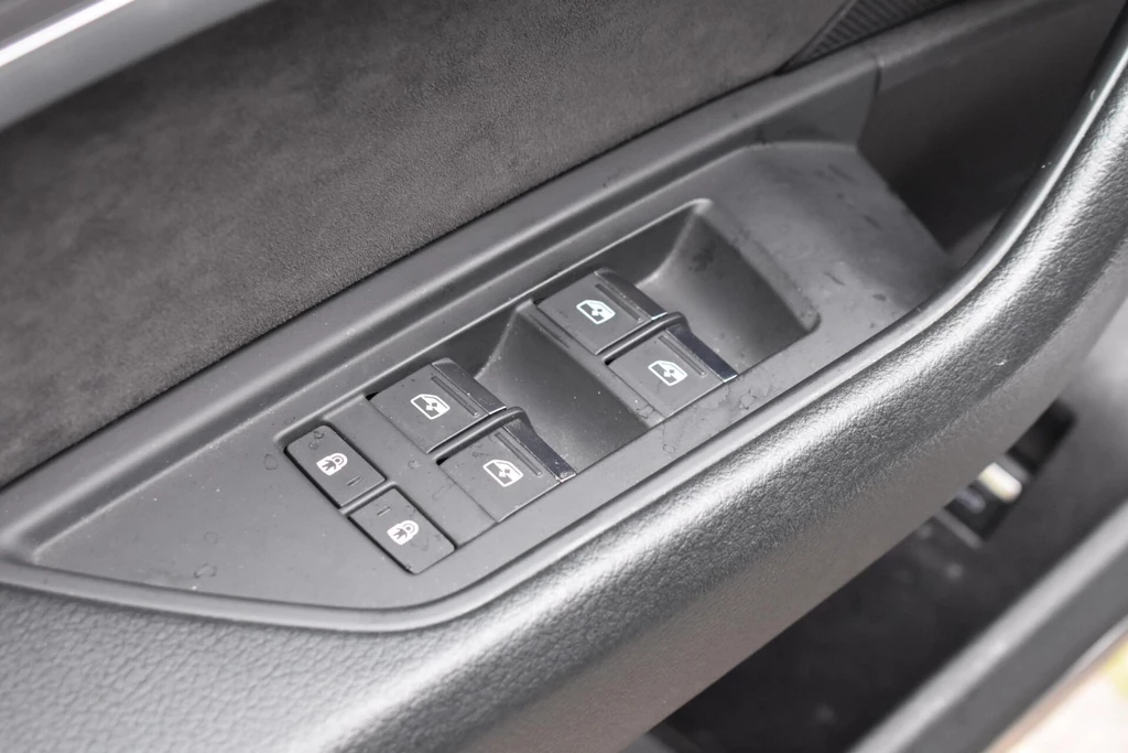 Audi e-tron – foto 27