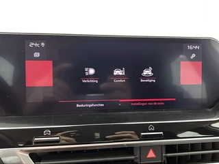 Citroën C4 – thumbnail 12