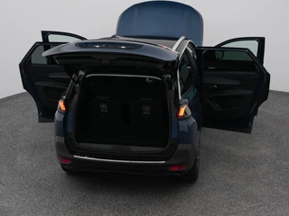 Peugeot 5008 – thumbnail 33