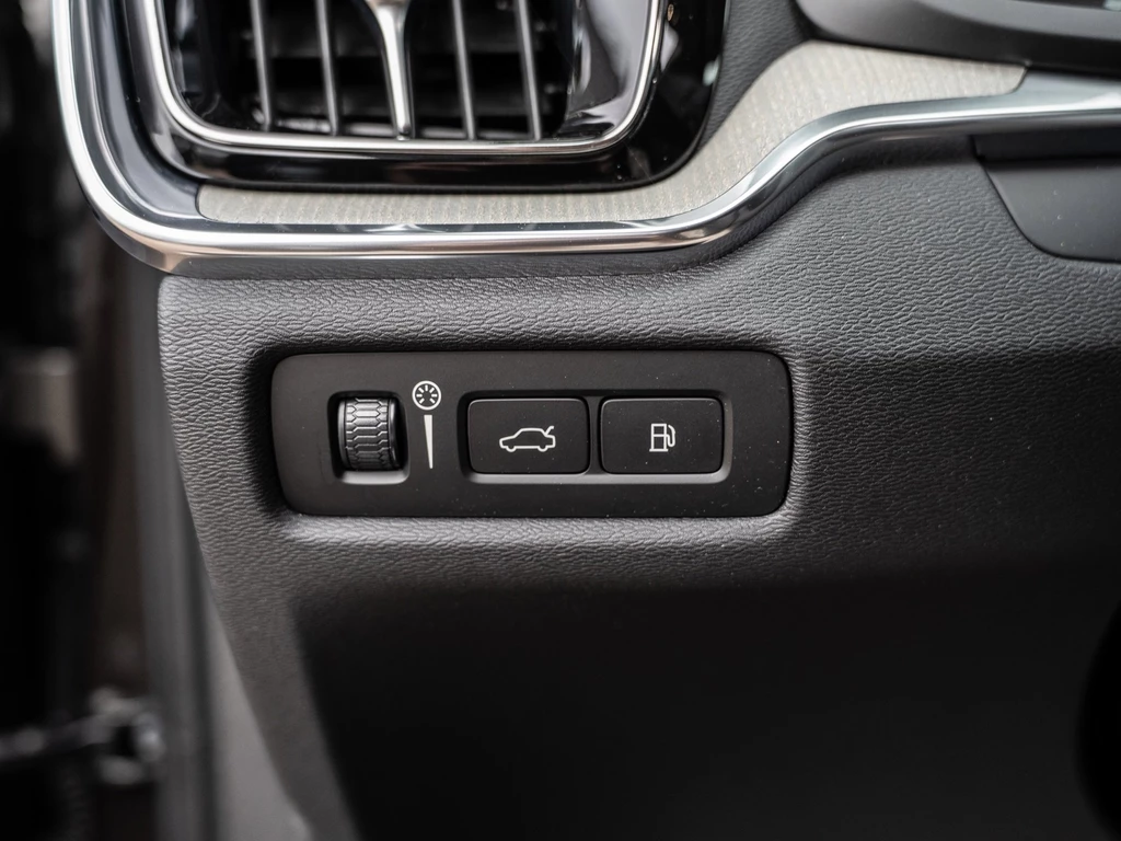 Volvo V60 – foto 37