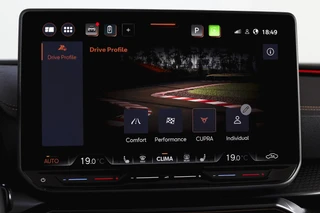 CUPRA Formentor – thumbnail 45