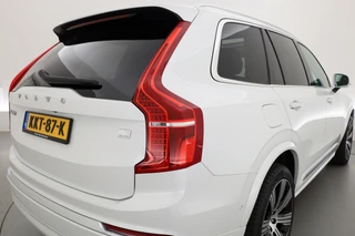 Volvo XC90 – thumbnail 5