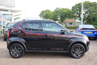 Suzuki Ignis – thumbnail 5