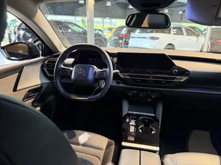 Citroën C5 X – thumbnail 18