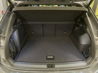 Volkswagen Tiguan – thumbnail 43