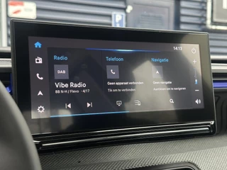 Citroën ë-C3 – thumbnail 15