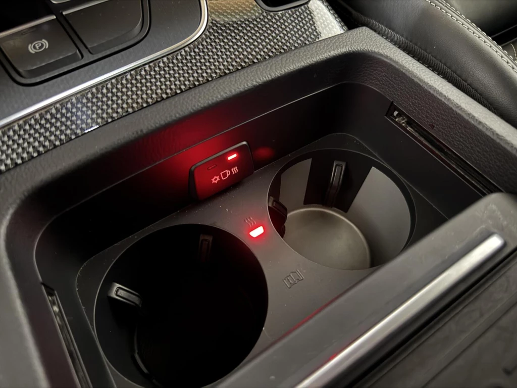 Audi SQ5 – foto 71