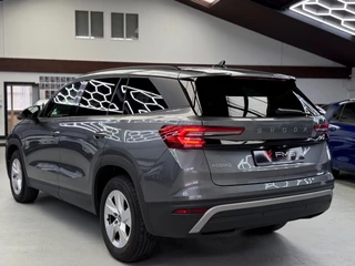 Škoda Kodiaq – thumbnail 5