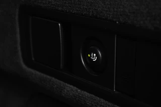 BMW X5 – thumbnail 65