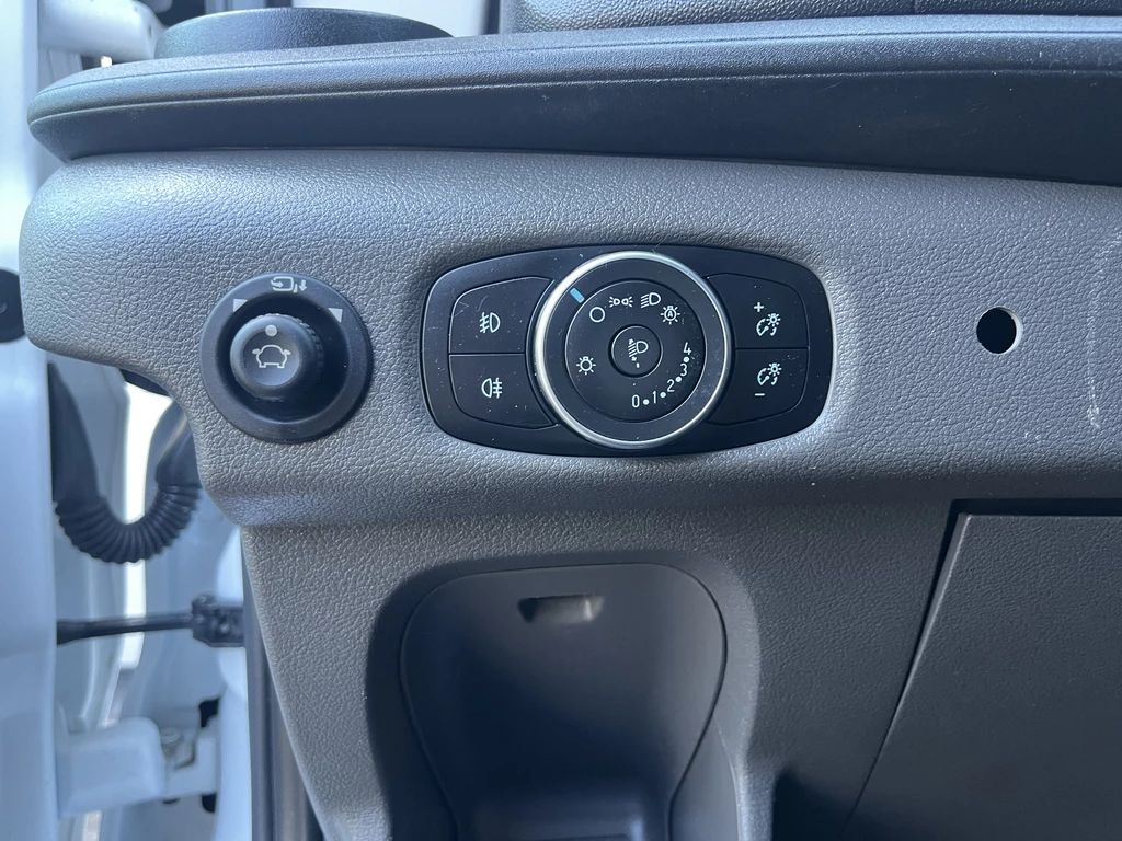 Ford Transit – foto 31