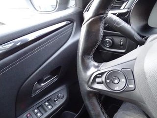 Opel Corsa – thumbnail 10