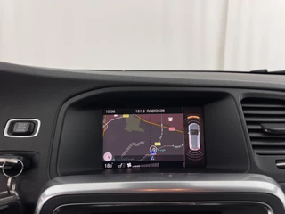 Volvo V60 – thumbnail 15