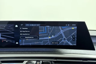 Peugeot 3008 – thumbnail 26
