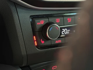 SEAT Arona – thumbnail 15