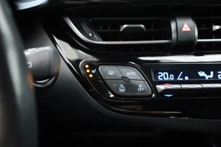 Toyota C-HR – thumbnail 36