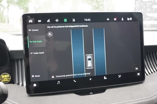 Škoda Superb – thumbnail 36