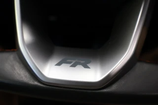 SEAT Leon – thumbnail 20