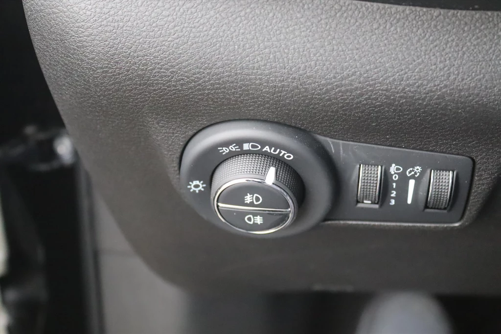 Jeep Compass – foto 46