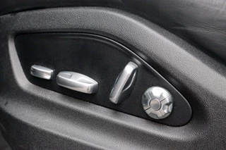 Porsche Cayenne – thumbnail 15