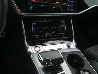 Audi S6 – thumbnail 14