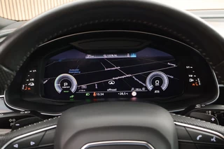 Audi Q7 – thumbnail 53