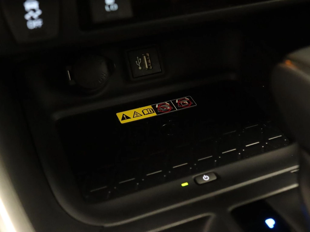 Toyota RAV4 – foto 33