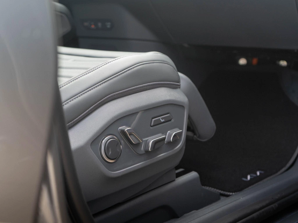 Kia EV9 – foto 31
