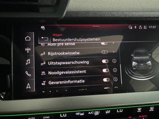 Audi RS3 – thumbnail 29