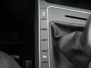 Volkswagen Taigo – thumbnail 29
