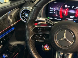 Mercedes-Benz SL – thumbnail 33