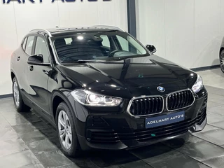 BMW X2 – thumbnail 9