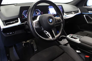 BMW X1 – thumbnail 20