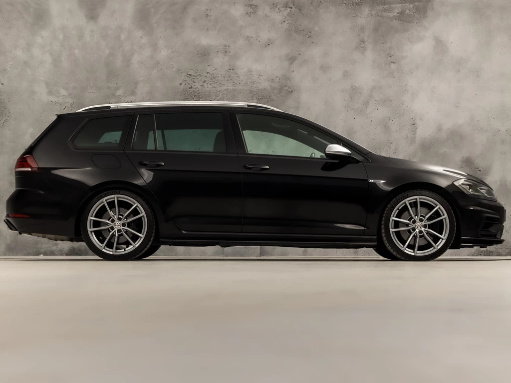 Volkswagen Golf – foto 7