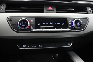 Audi A4 – thumbnail 16